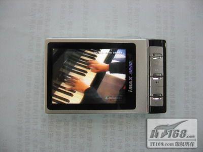 MP41GEyesee30499