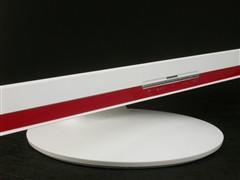 家居电脑经典延续方正卓越S2008评测(3)