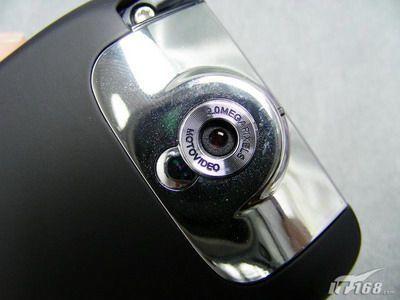 ʥؼĦдܻA12001899