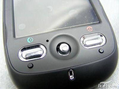 ʥؼĦдܻA12001899