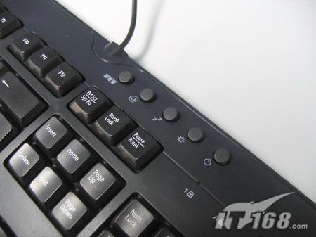 ��Ծָ��Ŀ�г���X�ܹ����̵���(2)