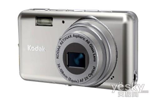 �������躮��ѧ���������ȫ��λ�Ƽ�