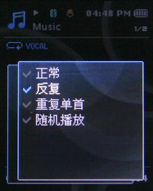MP3S5(4)