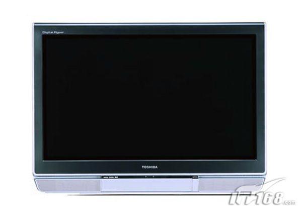 ���������ҵͼ۵�CRT����Ҳ������(6)