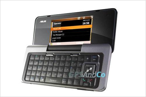 �ǻ۹��޻�˶ȫ���������ֻ�M930W�ع�