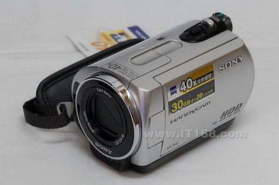 40ӲDVDCR-SR42E4K
