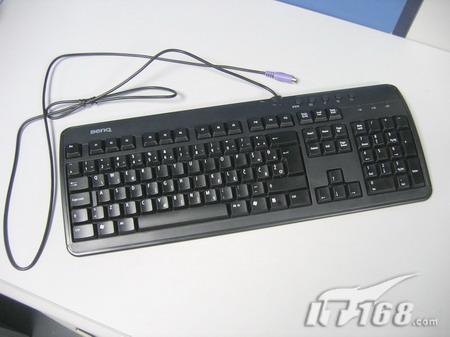 ��Ծָ��Ŀ�г���X�ܹ����̵���(2)