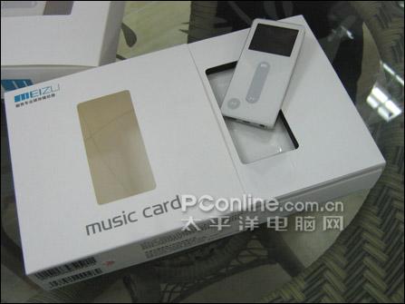 ɱ2Gmusiccard400Ԫ