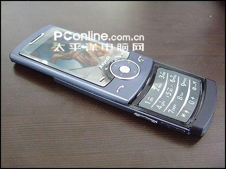 �����ɷ����Ǽ�Լ��ƷU608������ǧ
