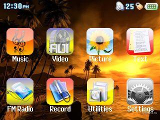 ��ҹ�����COWOND2���������޸�(3)