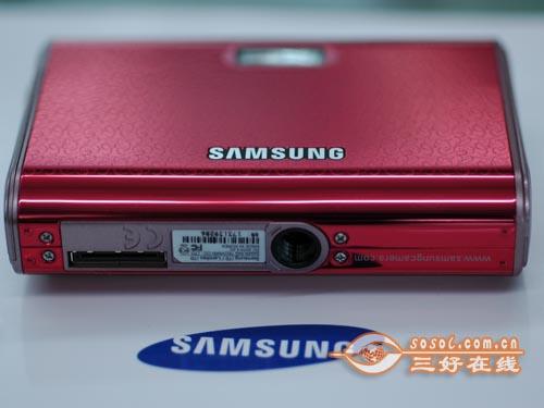  Sosol.com.cn