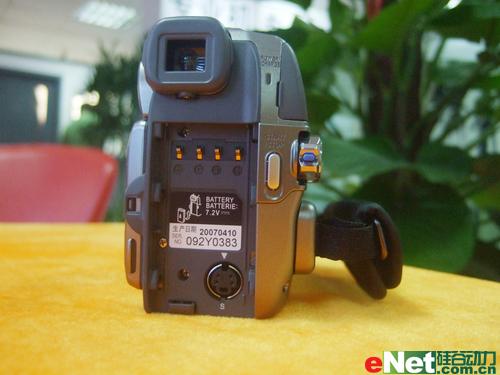 ��ô���ʵ�������JVCD750AC�ײ�1680