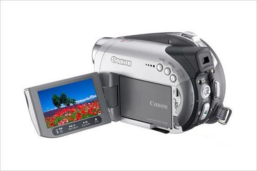 ���ܺͼ۸��ƽ�������Լ۱�DV�Ƽ�(3)