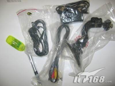 ��������6.5���������GPS600������ǧ