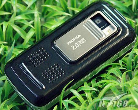 ����Ҳ����4000Ԫ�����������ֻ�����(2)