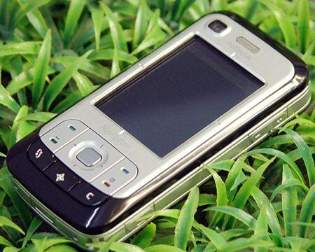 ����Ҳ����4000Ԫ�����������ֻ�����(2)