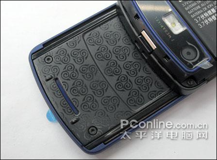 ��Ʒ֮ѡĦ�л��ǵ���Z3�л���1480