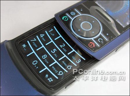 ��Ʒ֮ѡĦ�л��ǵ���Z3�л���1480