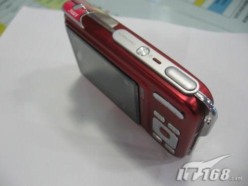 ����Ļ����������X725����300����1G��