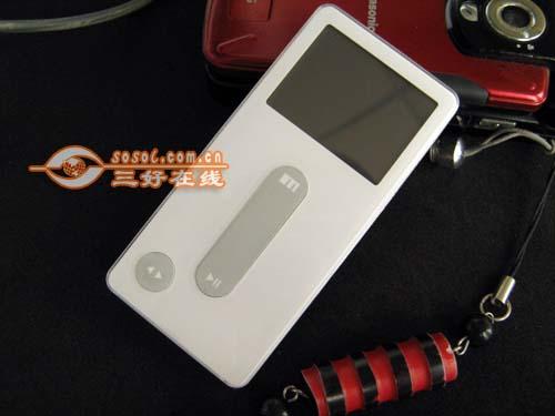  Sosol.com.cn