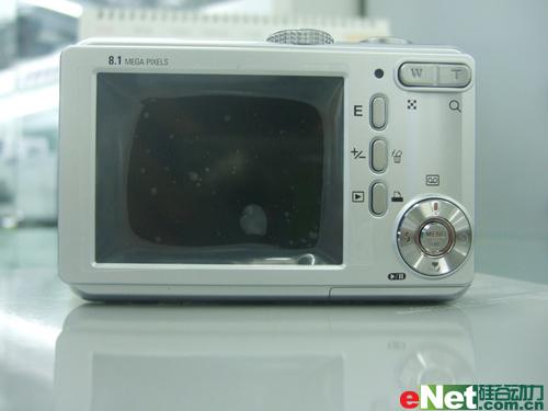 ƽ�����ò��ױ�������S830�ײʹ���1K3