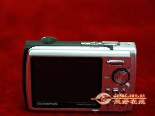  Sosol.com.cn