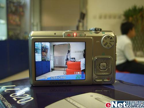 �ᱡ�����°��ְ�˹FE280������ԭװXD��