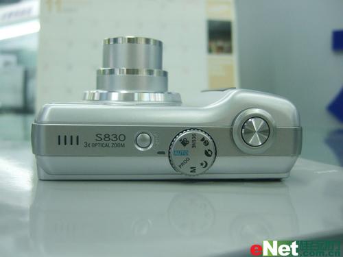 ƽ�����ò��ױ�������S830�ײʹ���1K3