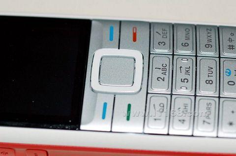 �Ͷ�ʵ��ŵ�����������ֻ�5070��800