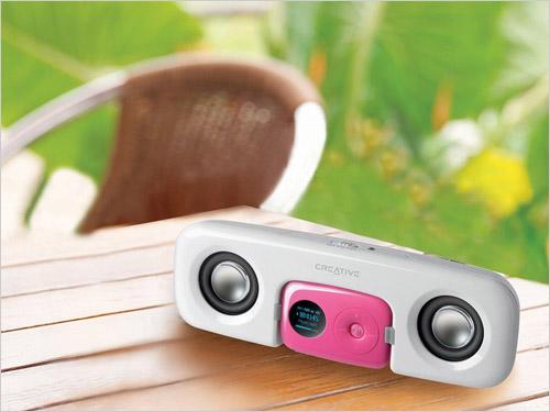 ��Ūָ�Ƽ���MMһ�������������MP3(3)