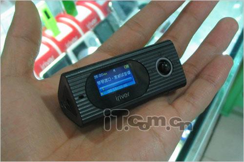 ��ĩ��������iriver����MP3��469Ԫ