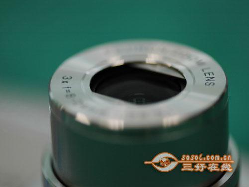  Sosol.com.cn