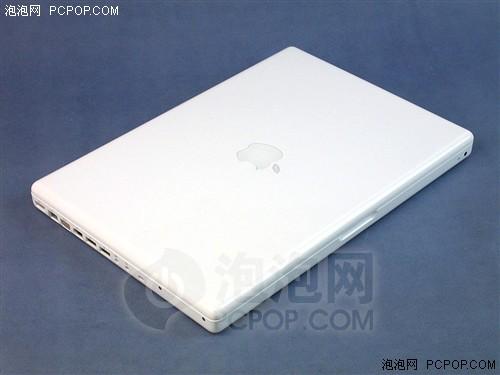 10大品牌任你选13英寸笔记本终极导购(5)