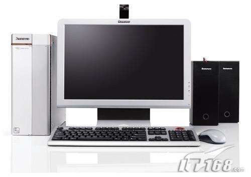 ���HTPC�۸�����DX10����Ʒ�ƻ�����(3)