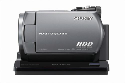 ���ܺͼ۸��ƽ�������Լ۱�DV�Ƽ�(4)