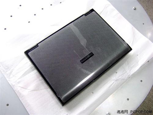 10大品牌任你选13英寸笔记本终极导购(10)