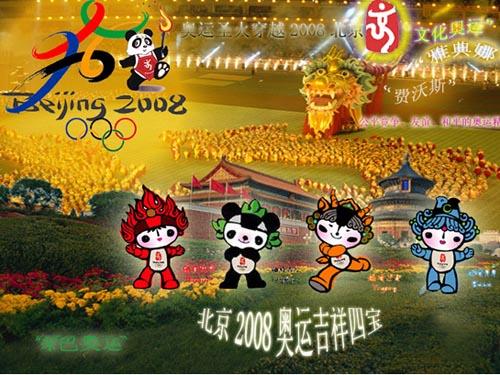 紧锣密鼓迎2008选款便携长焦DC拍奥运