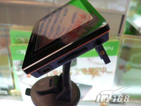 ��ʱ�������OPPON3����ؼ�2480Ԫ