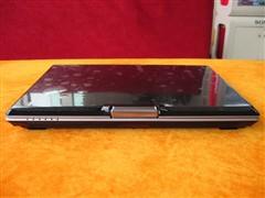 10��Ʒ������ѡ13Ӣ��ʼǱ��ռ�����(6)