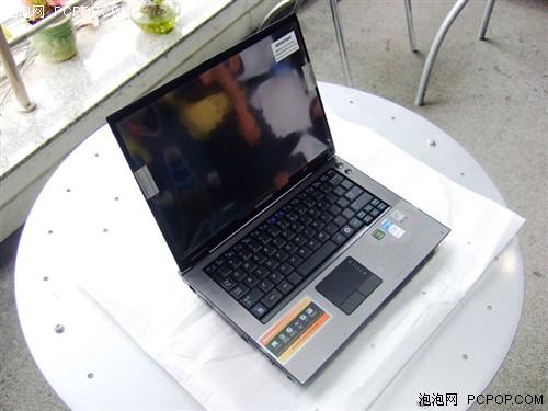 10大品牌任你选13英寸笔记本终极导购(10)