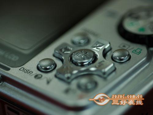  Sosol.com.cn