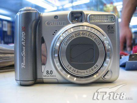 ������DC����A720�ٽ�100ֻ��1880Ԫ