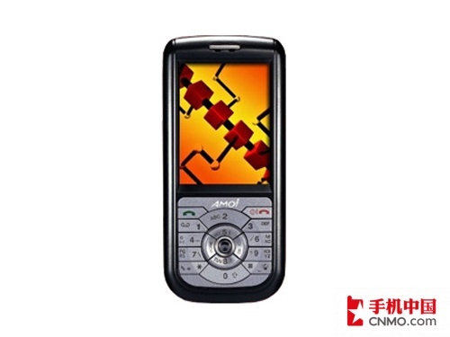 26ɫQ E600878Ԫ 