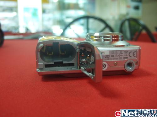 ���Ӳ���Ҳ���ó�´�C713�ײʹ�����1K