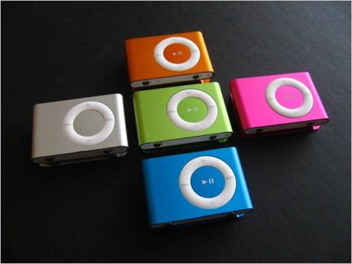 ��Ūָ�Ƽ���MMһ�������������MP3(4)