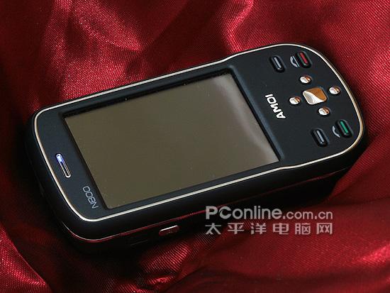 ȫ���������������콢�ֻ�N800����