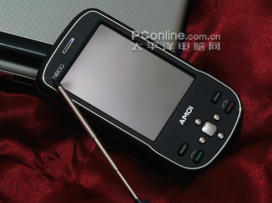 ȫ���������������콢�ֻ�N800����