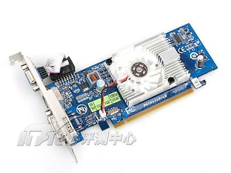 专为中小学生打造 联想家悦S5000A测试(2)_硬