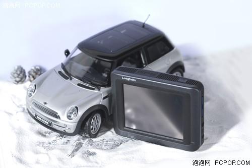 �������ǵ����ʶ�GOGO800����������