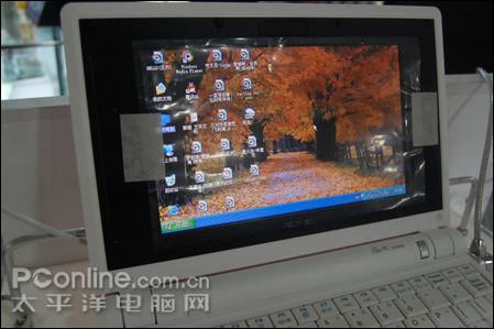 27�����飺�ۺ�ɫ7��С��2799Ԫ����